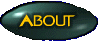Go to About Us