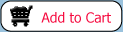Add to cart button