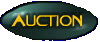 Go to Auction
