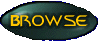Go to Browse