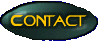 Go to Contact Us