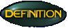 Go to Definition