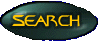 Go to Search