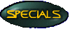Go to Specials