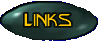Go to Links